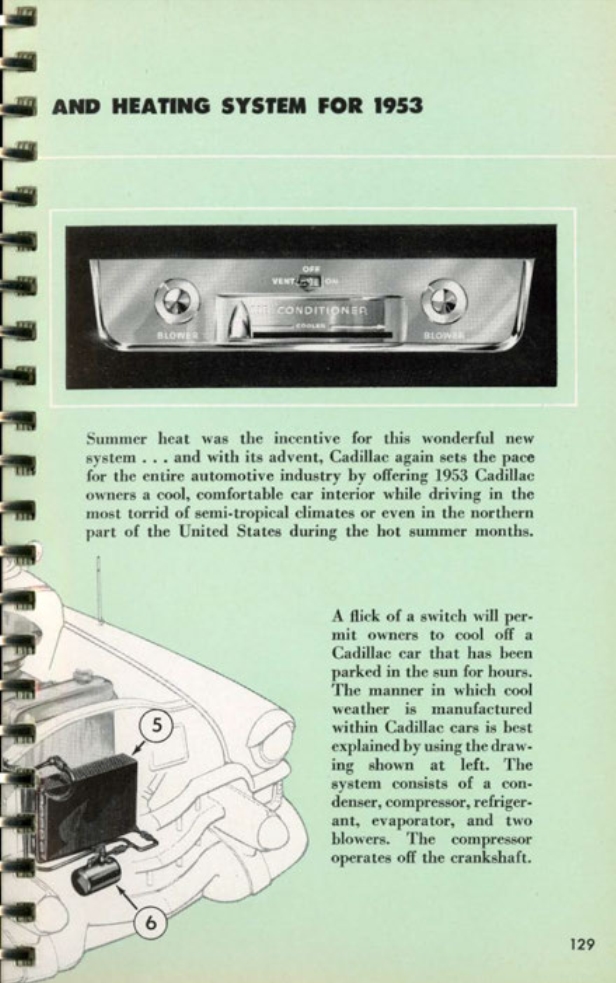 n_1953 Cadillac Data Book-129.jpg